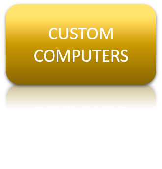 CustomPCs