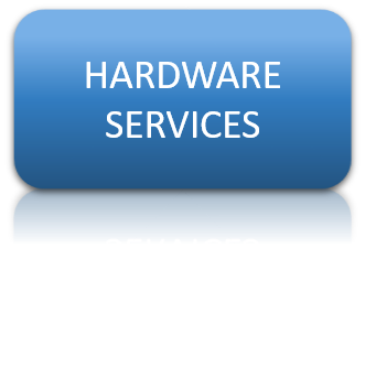 HardwareServices