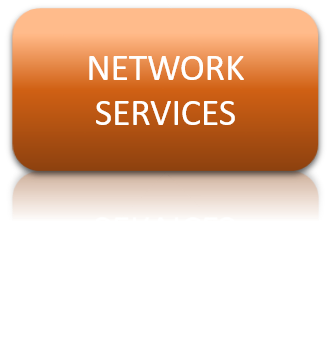 NetworkServs