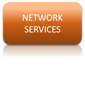 NetServs