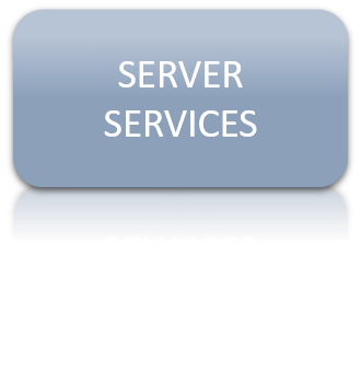 ServerServs
