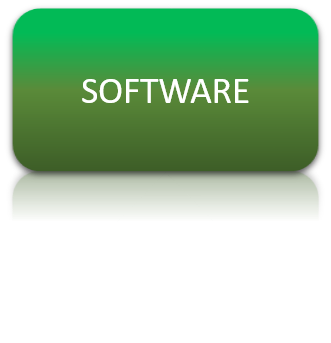 Software